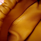 LO - BV Bags - 082