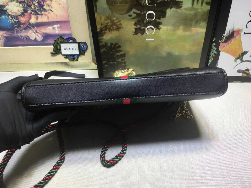 LO - GCC Bags - 2349