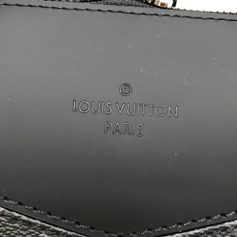 LO - LV Bags - 16557