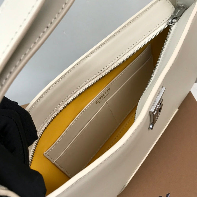 B-Berry Bags - Women Love Luxury Bags - 792