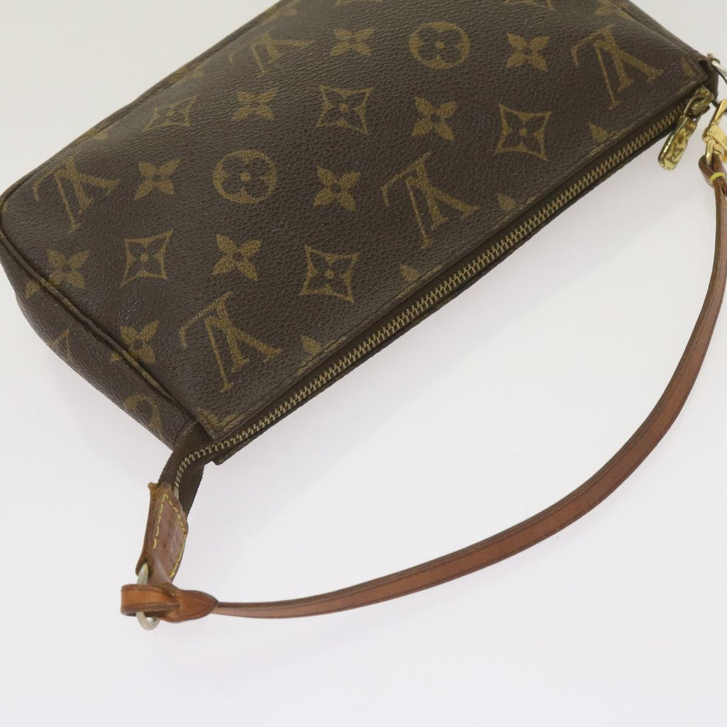 LO-LV bags 741