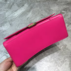 LO - BGA Bags - 1064