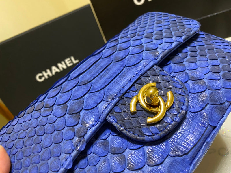 LO - CHL  BAGS FOR WOMEN - FASHION LUXURY BAGS -1996