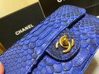 LO - CHL  BAGS FOR WOMEN - FASHION LUXURY BAGS -1996