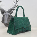LO BAGS - BGA BAGS - 393
