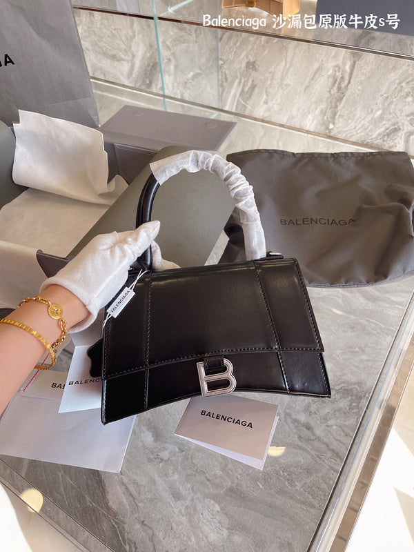 LO - BGA Bags - 1460