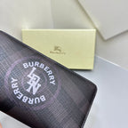 B-Berry Bags - Women Love Luxury Bags - 388