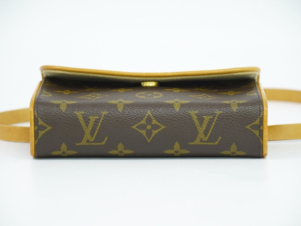 LO-LV bags 964