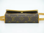 LO-LV bags 964