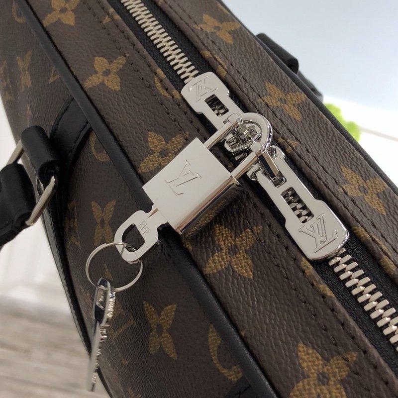 LO-LV bags 8783
