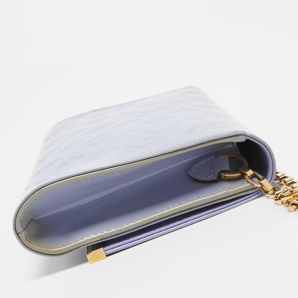 LO-LV bags 759