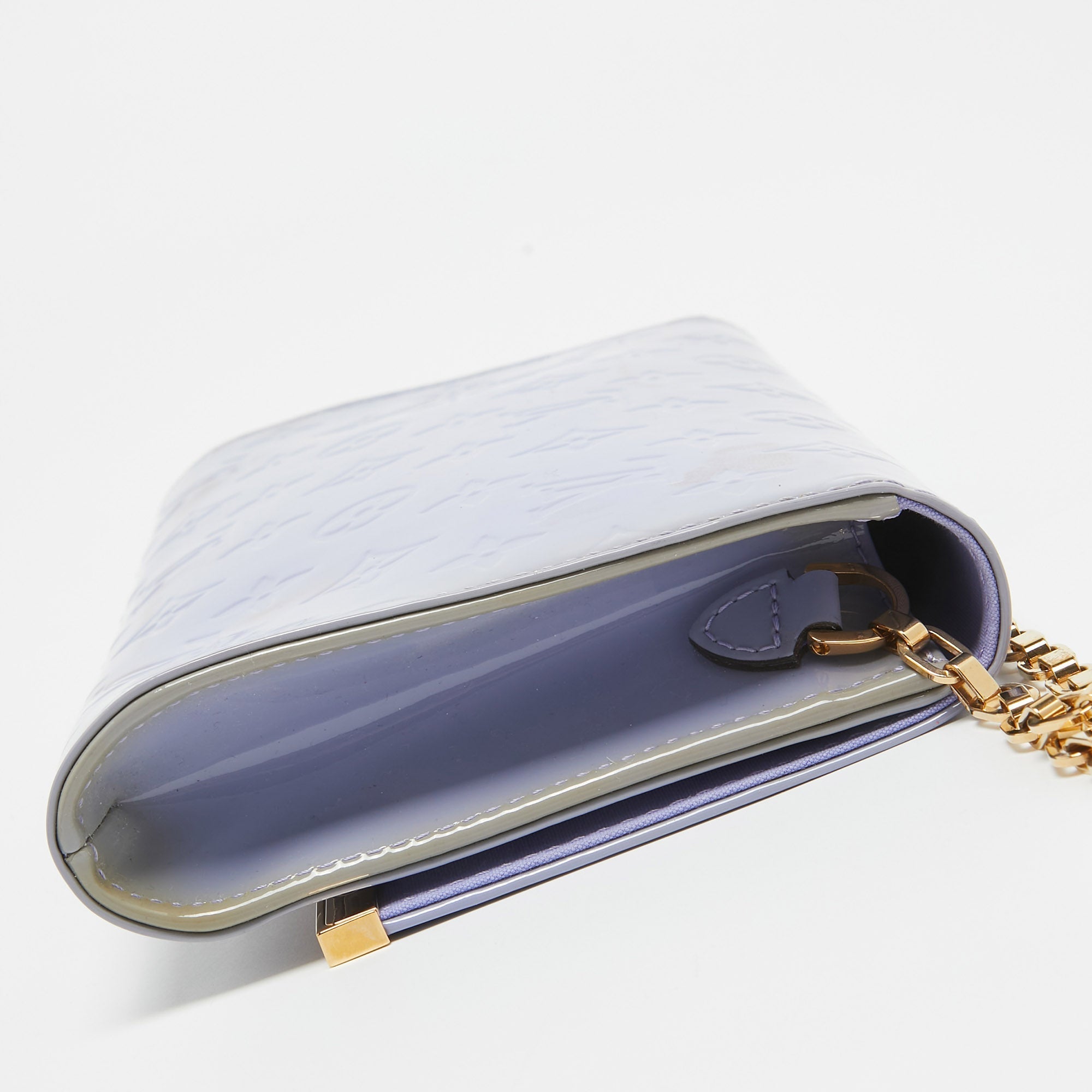 LO-LV bags 759
