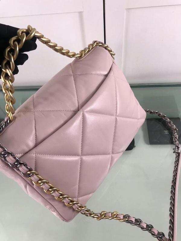 LO - CHL  BAGS FOR WOMEN - FASHION LUXURY BAGS - 869