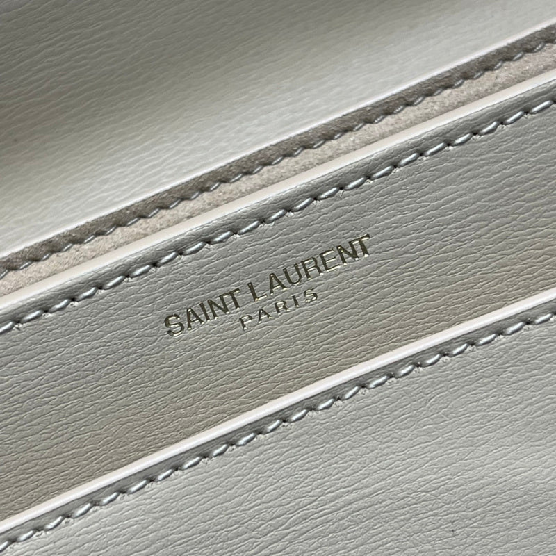 YSL BAGS - WOMEN LOVE LUXURY BAGS - 285