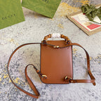LO - GCC Bags - 1940