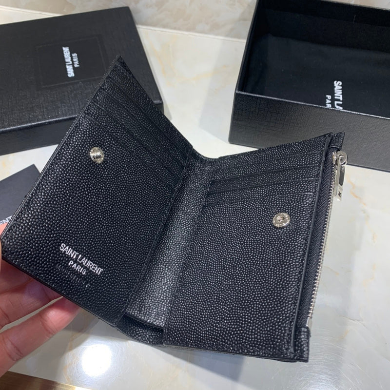 BB - YSL Bag - 2413