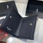 BB - YSL Bag - 2413