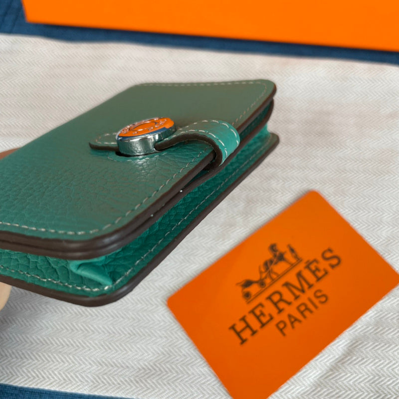LO - HRMS LUXURY BAGS - 677