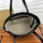 B-Berry Bags - Women Love Luxury Bags - 1072