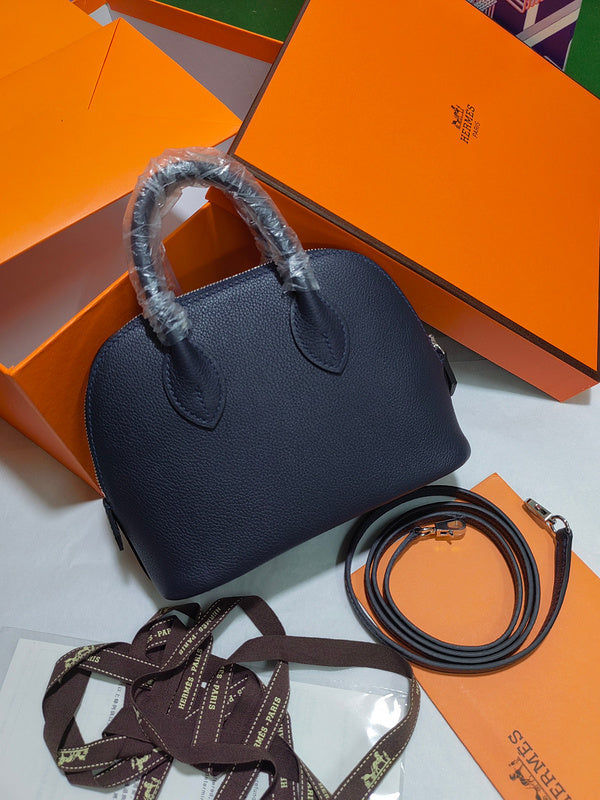 LO - HRMS DESIGNER BAGS - WOMEN BAGS - 827