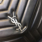 BB - YSL Bag - 2752