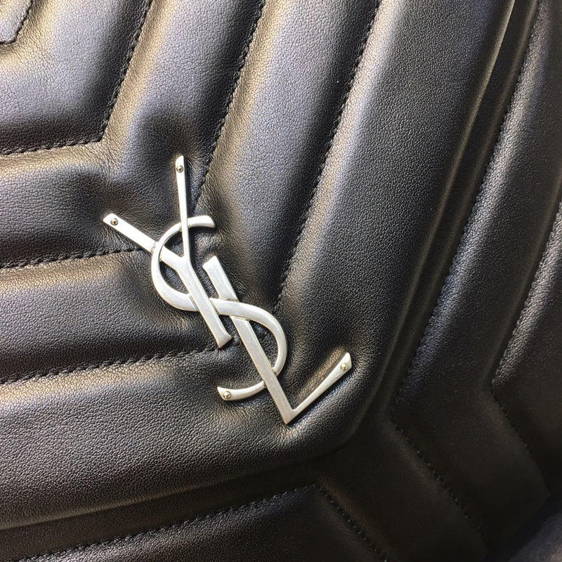 BB - YSL Bag - 2752