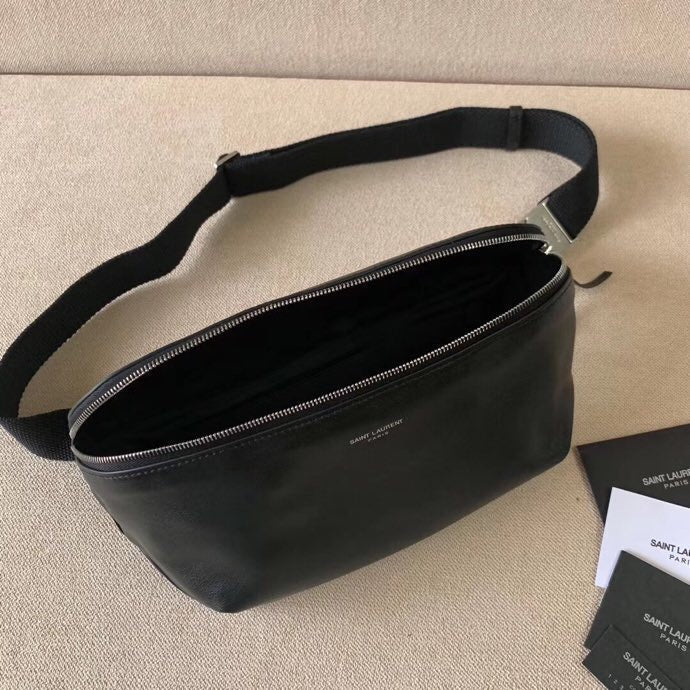 BB - YSL Bag - 3630