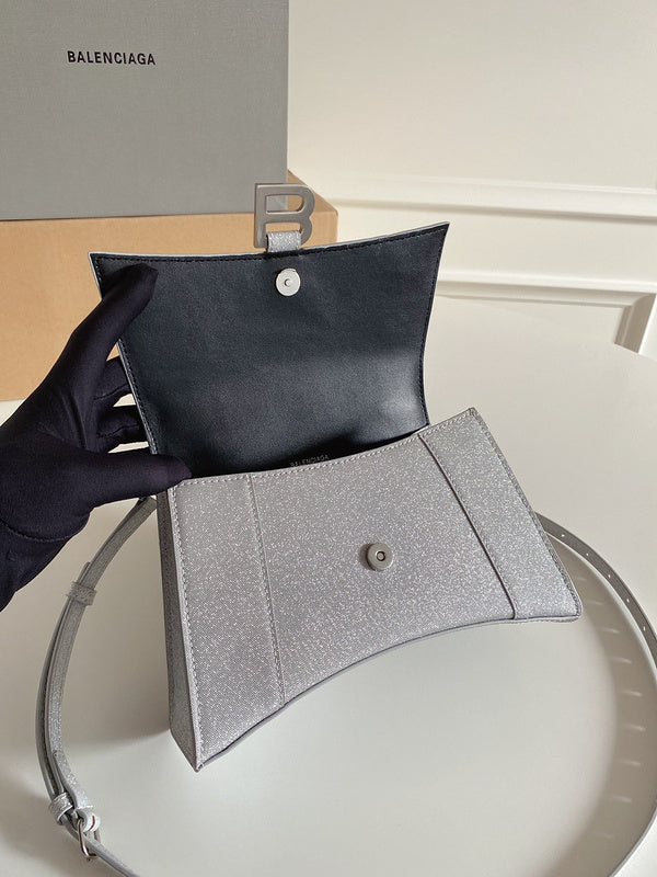 LO - BLN-CIAGA WOMEN LUXURY BAGS - 501
