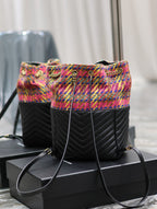 BB - YSL Bag - 4010