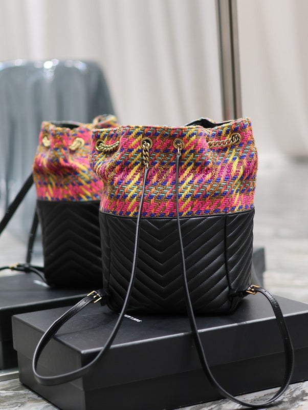 BB - YSL Bag - 4010