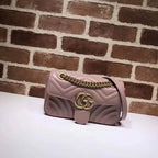 LO - GCC Bags - 3066