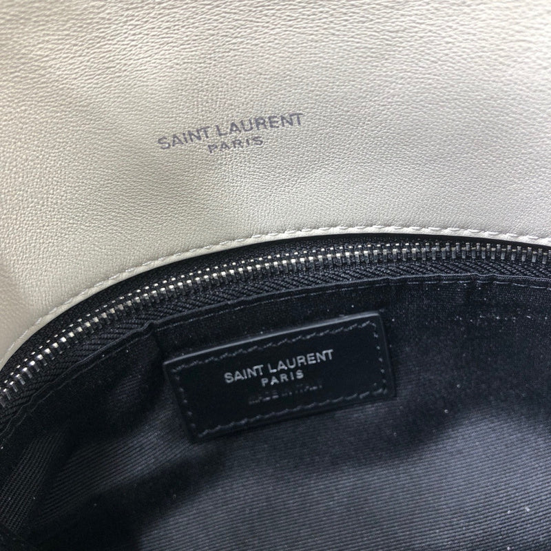 BB - YSL Bag - 2111