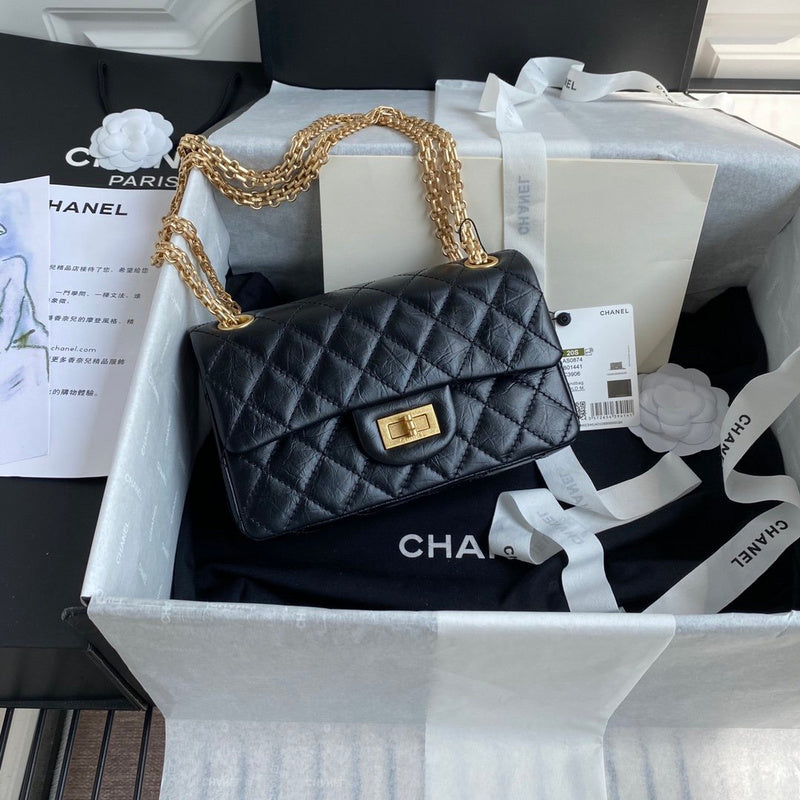 LO - CHL Bags - 166