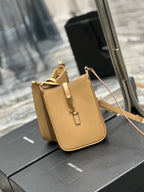 BB - YSL Bag - 4000