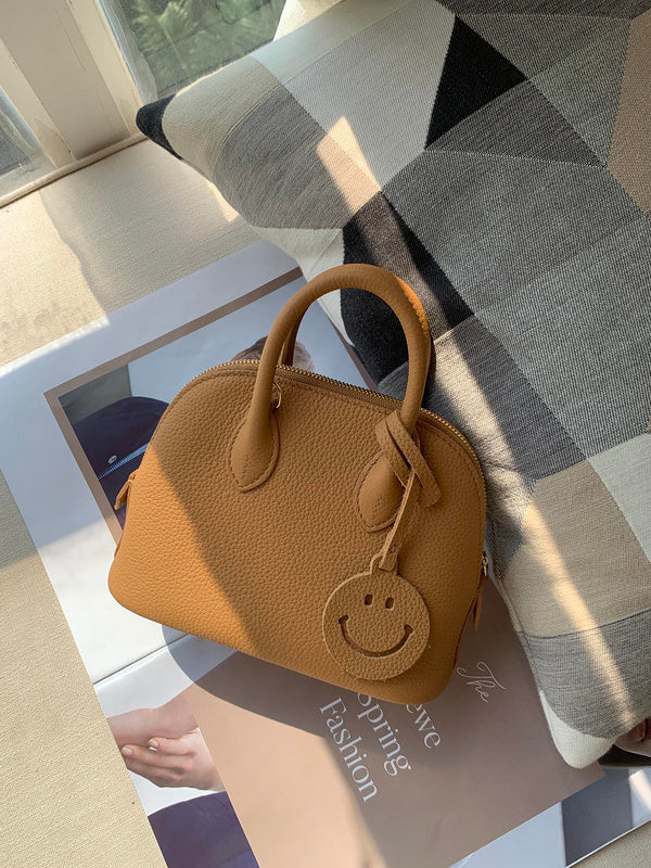 LO - HRMS LUXURY BAGS - 743