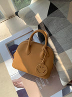 LO - HRMS LUXURY BAGS - 743