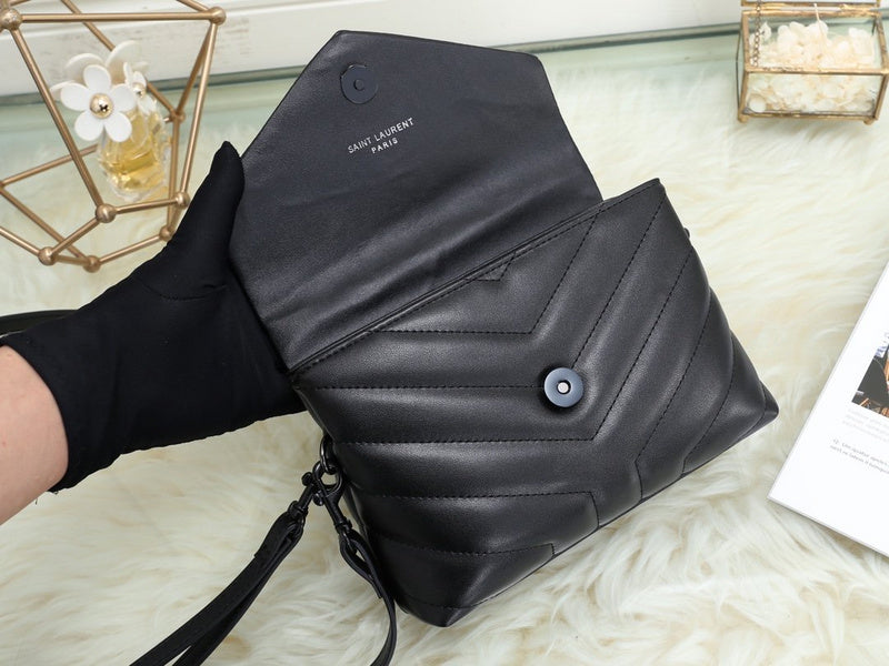 BB - YSL Bag - 3539