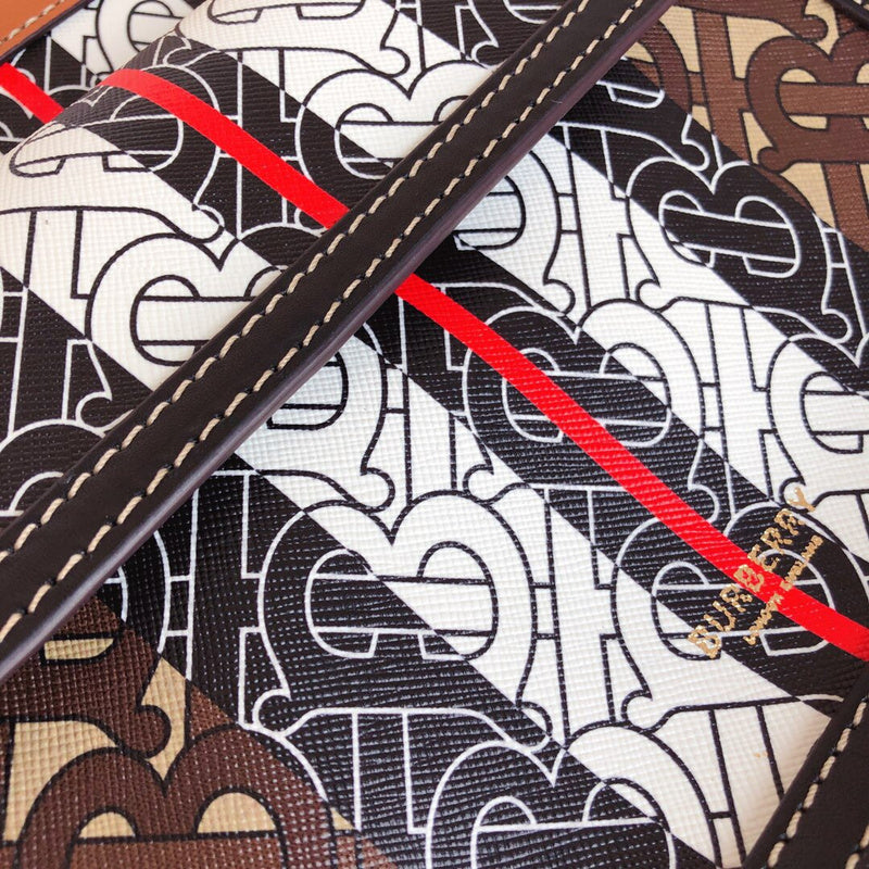 B-Berry Bags - Women Love Luxury Bags - 1042