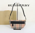 B-Berry Bags - Women Love Luxury Bags - 812