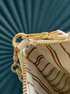 BB - LV Bags - 17057