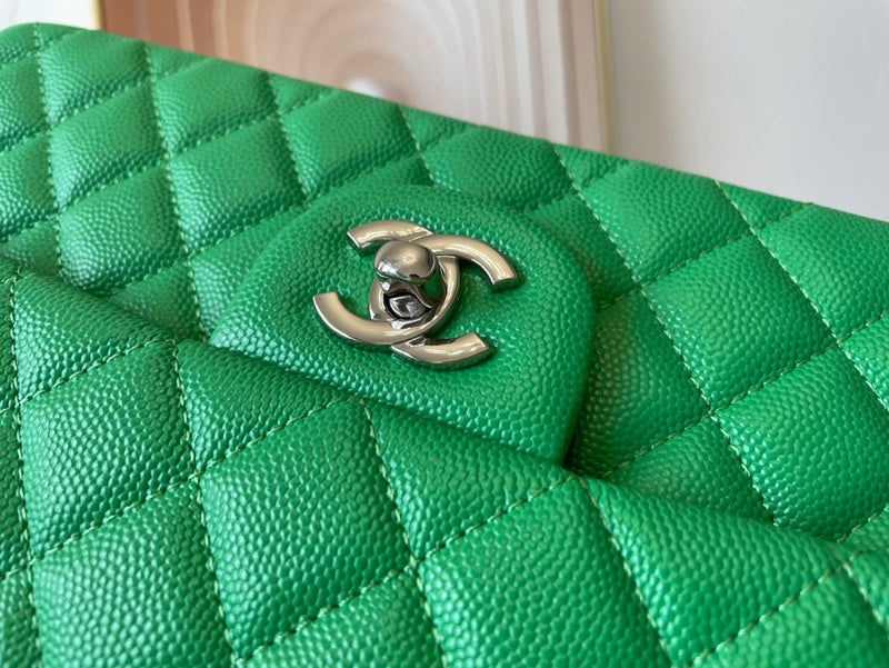 LO - CHL  BAGS FOR WOMEN - FASHION LUXURY BAGS - 1143