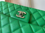 LO - CHL  BAGS FOR WOMEN - FASHION LUXURY BAGS - 1143