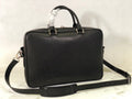 LO - LV Bags - 16011