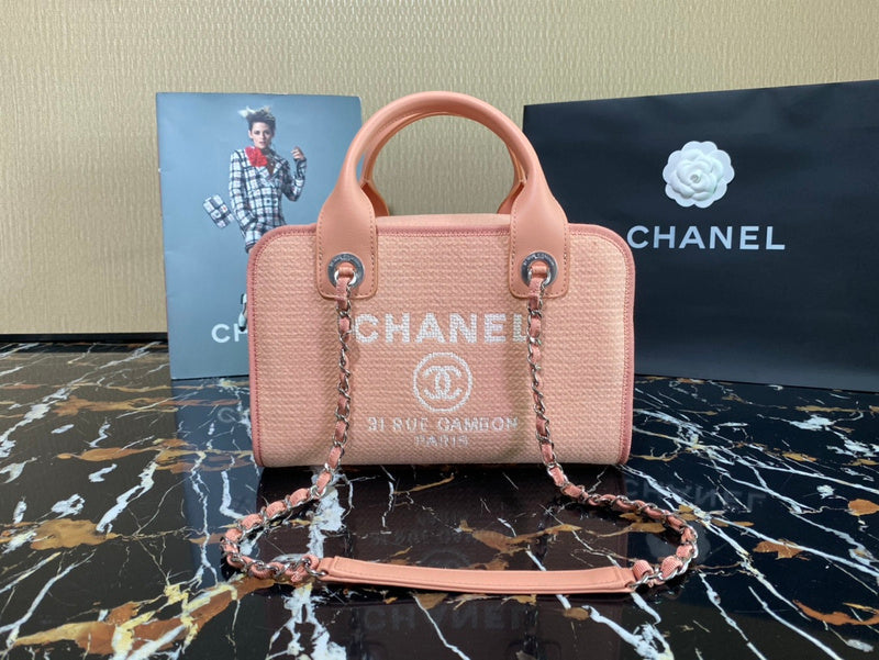 LO - CHL  BAGS FOR WOMEN - FASHION LUXURY BAGS -1901