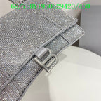 LO - BGA Bags - 2219