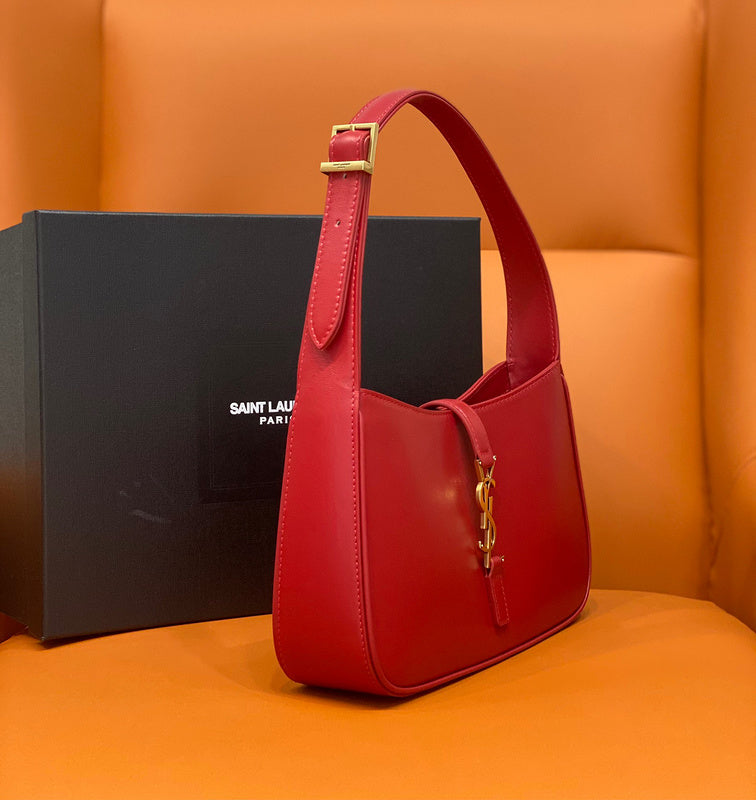 BB - YSL Bag - 2008