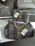 LO - CHL  BAGS FOR WOMEN - FASHION LUXURY BAGS - 429