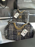 LO - CHL  BAGS FOR WOMEN - FASHION LUXURY BAGS - 429