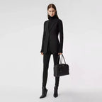 B-Berry Bags - Women Love Luxury Bags - 835