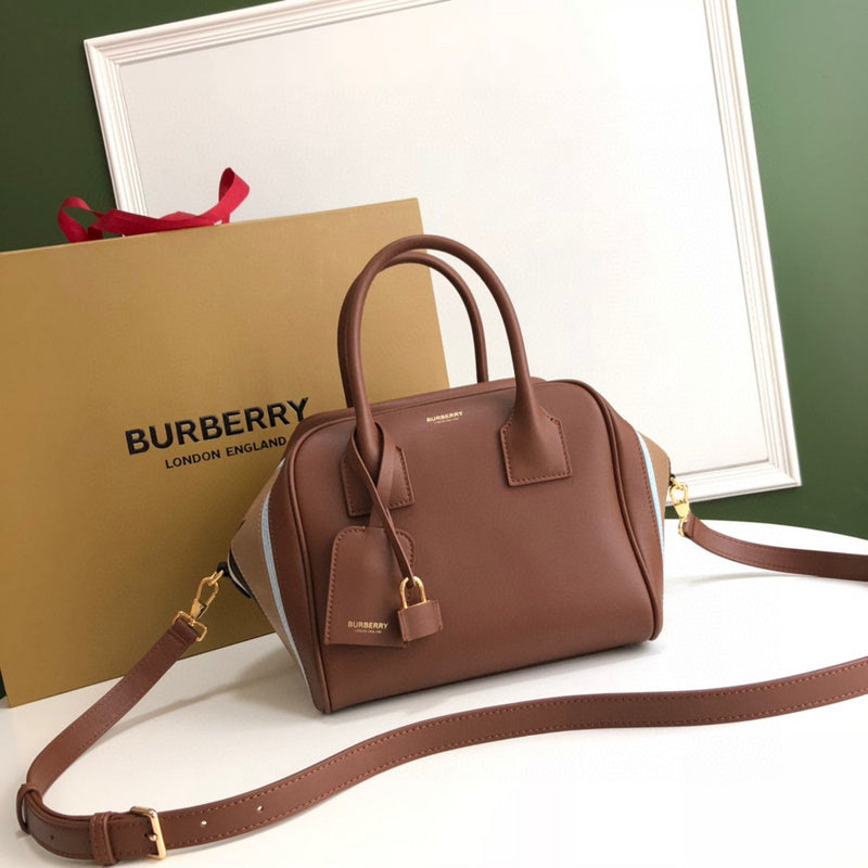 LO - B-BERRY BAGS - 023
